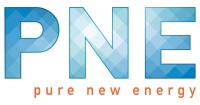 Pne wind usa, inc