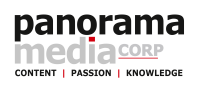 Panorama news