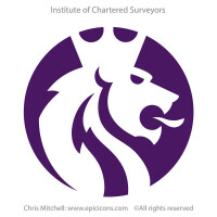 Pnf chartered surveyors