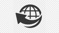 Png logistics and png worldwide