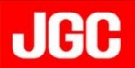 Chiyoda jgc joint venture