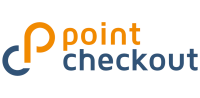 Point payments