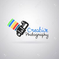 Reflex Photographers