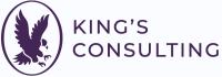 Kings consulting ltd.