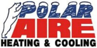 Polar aire heating & cooling