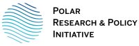 Polar research and policy initiative
