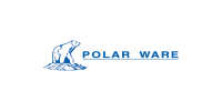 The polar ware company