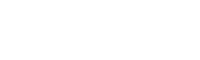 Polymer diagnostics inc.