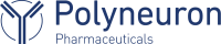 Polyneuron pharmaceuticals ag