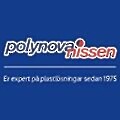 Polynova nissen ab