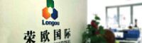 Polysius shanghai co.ltd