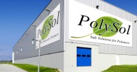 Polysol polymers llc