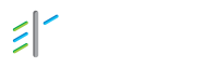 Polystar technologies