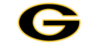 Groves high school
