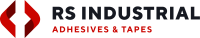 R.s. industries