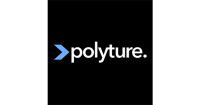 Polyture