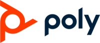 Poly vector company