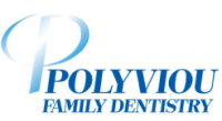 Polyviou family dentistry