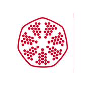 Pomegranate, inc