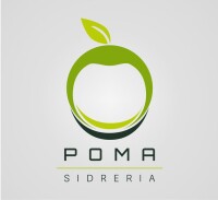 Poma companies