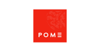 Pomegranate media ltd