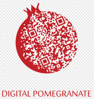 Pomegranate marketing