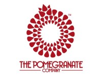 The pomegranate