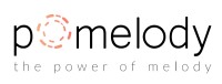 Pomelody