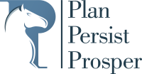 Pomeroy financial planning llc