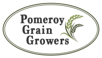 Pomeroy grain growers