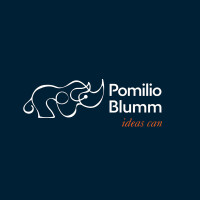 Pomilio blumm