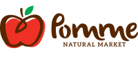 Pomme