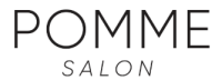 Pomme salon & shoppe