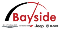 Pomoco chrysler jeep dodge