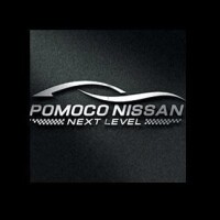 Pomoco nissan