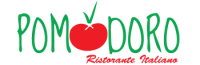 Pomodoro ristorante italiano