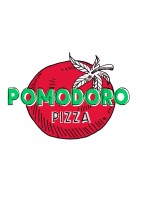 Pomodoros pizza
