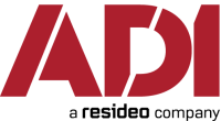 Adi | pomodo tech