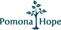 Pomona hope