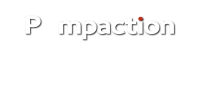 Pompaction inc.