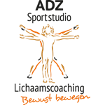 Platinum sports solutions