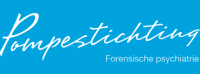 Fpc pompestichting