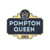 Pompton queen diner inc