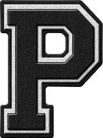Pond creek-hunter school