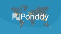 Ponddy education inc.