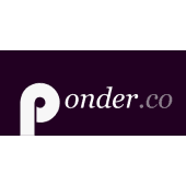 Ponder labs