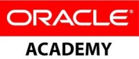 Oracle Academy @ KhNURE