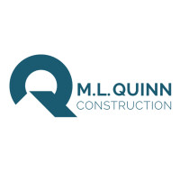 QUINN CONSTRUCTION