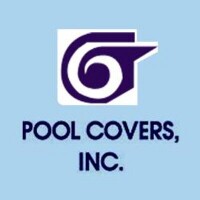 Pool covers inc