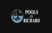 Pools by richard